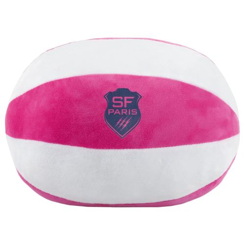 Ballon Peluche SF Paris