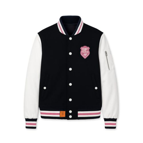 Bombers Original Stade Français Paris