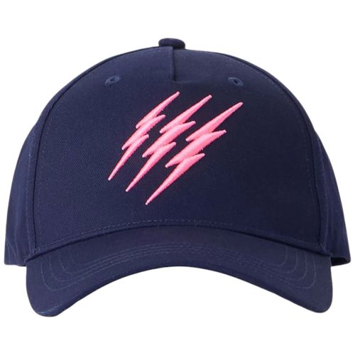 Casquette Stade Français Paris LA84 - Kappa