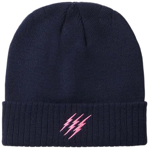 Casquette Stade Français Paris LA84 - Kappa