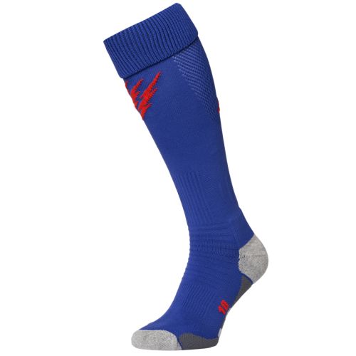 Chaussettes KAPPA Stade Français Paris 24/25 Kombat Spark Away Homme