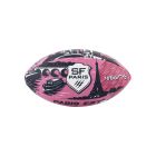 Mini Ballon Rebond Stade Français Paris 2025/2026