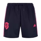 Short KAPPA Stade Français Paris 24/25 222 Banda Lokigty Enfant