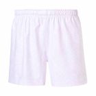 Short KAPPA Stade Français Paris 24/25 Kombat Ryder Third Enfant